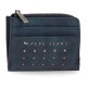 портфейли,и,портмонета,pepe,jeans,450037850,holly,wallet,navy,blue,(blue)