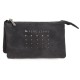 портфейли,и,портмонета,pepe,jeans,450037856,holly,wallet,black,(black)