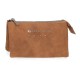 портфейли,и,портмонета,pepe,jeans,450037856,holly,woman,wallet,brown,(brown)