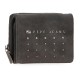 портфейли,и,портмонета,pepe,jeans,450037857,holly,wallet,black,(grey)