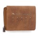 портфейли,и,портмонета,pepe,jeans,450037857,holly,wallet,brown,(brown)