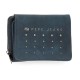 портфейли,и,портмонета,pepe,jeans,450037857,holly,wallet,navy,blue,(blue)