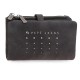портфейли,и,портмонета,pepe,jeans,450037858,holly,wallet,black