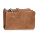 портфейли,и,портмонета,pepe,jeans,450037858,holly,wallet,brown,(brown)