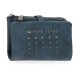 портфейли,и,портмонета,pepe,jeans,450037858,holly,wallet,navy,blue,(blue)