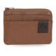 портфейли,и,портмонета,pepe,jeans,450041800,topper,wallet,brown,(brown)