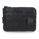 портфейли,и,портмонета,pepe,jeans,450041802,topper,wallet,black,(black)