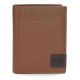 портфейли,и,портмонета,pepe,jeans,450041811,topper,wallet,brown