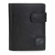 портфейли,и,портмонета,pepe,jeans,450041812,topper,wallet,black