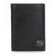 портфейли,и,портмонета,pepe,jeans,450041813,topper,wallet,black