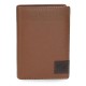 портфейли,и,портмонета,pepe,jeans,450041813,topper,wallet,brown