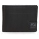 портфейли,и,портмонета,pepe,jeans,450041814,topper,wallet,black