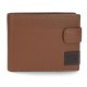 портфейли,и,портмонета,pepe,jeans,450041815,topper,wallet,brown
