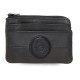 портфейли,и,портмонета,pepe,jeans,450042800,cracker,wallet,black