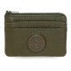 портфейли,и,портмонета,pepe,jeans,450042800,cracker,wallet,green
