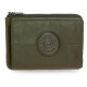 портфейли,и,портмонета,pepe,jeans,450042801,cracker,wallet,green
