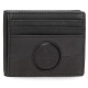 портфейли,и,портмонета,pepe,jeans,450042806,cracker,wallet,black