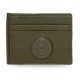 портфейли,и,портмонета,pepe,jeans,450042806,cracker,wallet,green