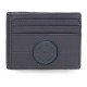 портфейли,и,портмонета,pepe,jeans,450042806,cracker,wallet,navy,blue