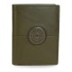 портфейли,и,портмонета,pepe,jeans,450042811,cracker,wallet,green