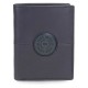 портфейли,и,портмонета,pepe,jeans,450042811,cracker,wallet,navy,blue