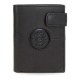 портфейли,и,портмонета,pepe,jeans,450042812,cracker,wallet,black