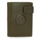 портфейли,и,портмонета,pepe,jeans,450042812,cracker,wallet,green
