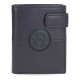 портфейли,и,портмонета,pepe,jeans,450042812,cracker,wallet,navy,blue