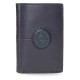 портфейли,и,портмонета,pepe,jeans,450042813,cracker,wallet,navy,blue