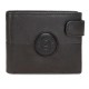 портфейли,и,портмонета,pepe,jeans,450042815,cracker,wallet,black,(black)