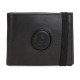 портфейли,и,портмонета,pepe,jeans,450042816,cracker,wallet,black,(black)