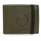 портфейли,и,портмонета,pepe,jeans,450042816,cracker,wallet,green,(green)