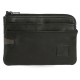 портфейли,и,портмонета,pepe,jeans,450043800,marshal,wallet,black,(black)