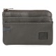 портфейли,и,портмонета,pepe,jeans,450043800,marshal,wallet,grey,(grey)