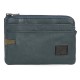 портфейли,и,портмонета,pepe,jeans,450043800,marshal,wallet,blue,(navy,blue)