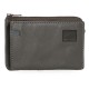 портфейли,и,портмонета,pepe,jeans,450043801,marshal,wallet,grey,(grey)