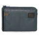 портфейли,и,портмонета,pepe,jeans,450043801,marshal,wallet,blue,(navy,blue)