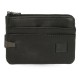 портфейли,и,портмонета,pepe,jeans,450043802,marshal,wallet,black,(black)