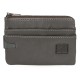 портфейли,и,портмонета,pepe,jeans,450043802,marshal,wallet,grey,(grey)