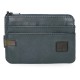 портфейли,и,портмонета,pepe,jeans,450043802,marshal,wallet,blue,(navy,blue)
