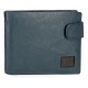 портфейли,и,портмонета,pepe,jeans,450043815,marshal,wallet,blue,(navy,blue)