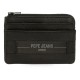 портфейли,и,портмонета,pepe,jeans,450044800,checkbox,wallet,black