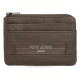 портфейли,и,портмонета,pepe,jeans,450044800,checkbox,wallet,brown