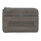 портфейли,и,портмонета,pepe,jeans,450044800,checkbox,wallet,grey