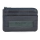 портфейли,и,портмонета,pepe,jeans,450044800,checkbox,wallet,blue,(navy,blue)