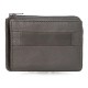 портфейли,и,портмонета,pepe,jeans,450044801,checkbox,wallet,grey,(grey)