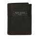 портфейли,и,портмонета,pepe,jeans,450044811,checkbox,wallet,black