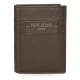 портфейли,и,портмонета,pepe,jeans,450044811,checkbox,wallet,brown
