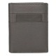портфейли,и,портмонета,pepe,jeans,450044811,checkbox,wallet,grey