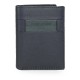 портфейли,и,портмонета,pepe,jeans,450044811,checkbox,wallet,navy,blue,(blue)